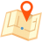 local